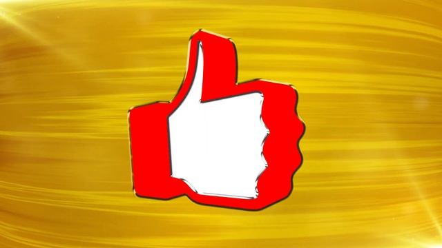 ГДЕ НАХОДИТСЯ ПЕРВЫЙ MCDONALD'S? | Разминка для ума | Выпуск 3 смотреть онлайн