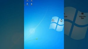 [Решено] Не заходит в steam не обновляется клиент