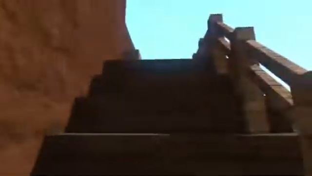 Печь -брейк - Реалистичная текстура Minecraft Анимация ( . Ep 4 ) смотреть онлайн