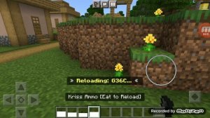 как скачать мод на оружие из плэй маркета-play market