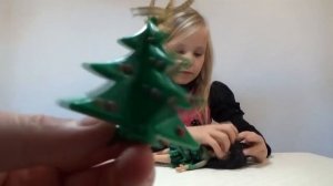 #КАКВСЕНАЧИНАЛОСЬ НИКОЛЬ ИГРАЕТ С КУКЛОЙ БРАТЦ И КОШКОЙ !