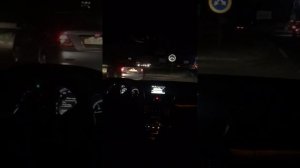 W212 Мерседес Е класс дизель / Mercedes - Benz E - Class BlueEffiency