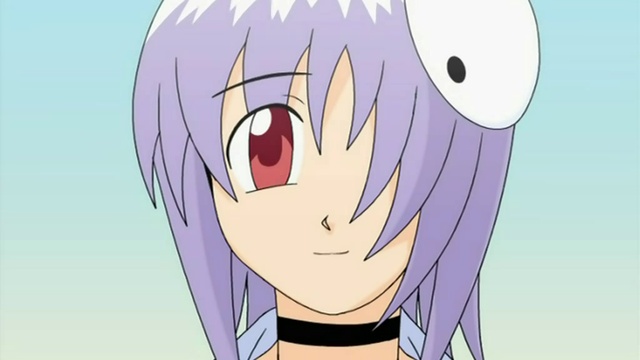 Пугюру (SUB) 03 смотреть онлайн