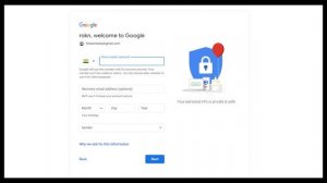 How to fix, This Phone number is used too many times! | Different way | Unlimited google account