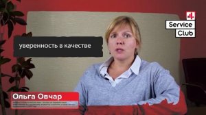 Бесплатный вебинар «Как эффективно проводить качественные исследования и избежать основных ошибок»