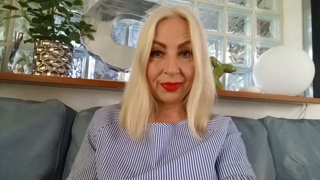 Почему французы выбирают славянок, особенности французских мужчин