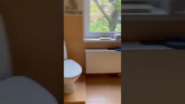 Дом в СНТ «Вахтанговец» в черте города Красногорск смотреть онлайн