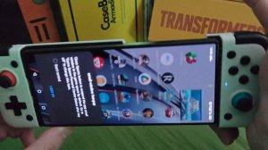 RedMagic 9 Pro Plus: Gameplay! (15 Games)