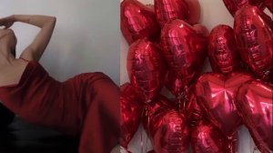 КОШЕЧКА саблиминал кошачья грация и гибкость, тебя называют кошечкой