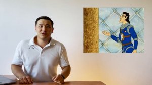 Выезд ребенка за границу. Согласие второго родителя не нужно? Изменения в законе с 12.07.2021