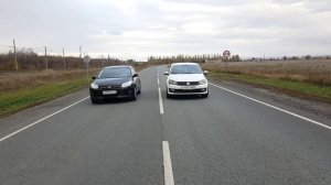 Volkswagen-Polo-против-Ford-Focus-3.mp4