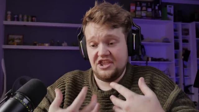 ЧЕЛОВЕК РАЗОЗЛИВШИЙ ИНТЕРНЕТ - трагическая судьба тиктокера Inquisitore3 ghost "инквизитора" смотреть онлайн