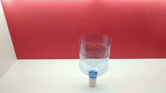 Простейший угольный фильтр для очистки самогона смотреть онлайн