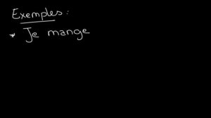4 adverbes de quantité de base (peu, assez, beaucoup, trop )
