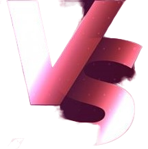 Приехали #CSGO #CS #видеоигры #музыка #смех #прикол #чтото