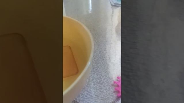 КАК ОТМЫТЬ ЧЕХОЛ? смотреть онлайн