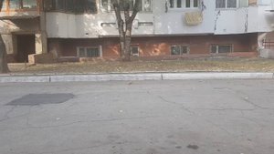 КРАШ ТЕСТ ЛАДЫ гранты из ПЛАСТИЛИНА,с 5 ЭТАЖА!!