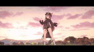 Кто такая Хутао - ЛОР Хутао