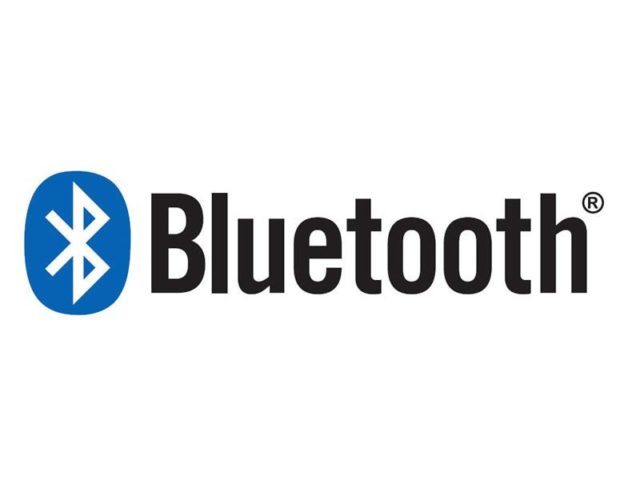 устройства блютус (bluetooth): как выполнить их сопряжение со смартфоном и пользоваться ими