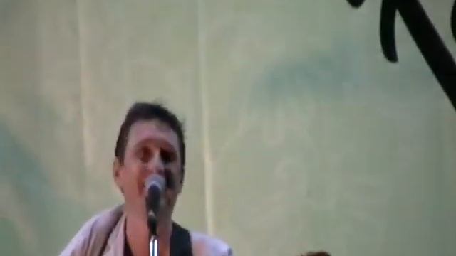 Бабушкин на даче рассуждает о своём следе! смотреть онлайн