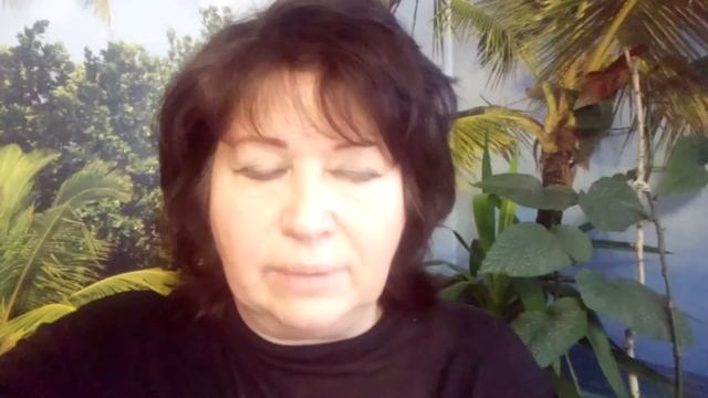 Как научить ребенка читать Ответы на ваши вопросы  #нашидети  #обучениедетей #воспитаниедетей