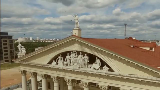 Срочно!Этим пенсионерам утвердили ДВОЙНУЮ пенсию!