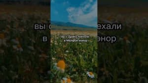 фф т/и и Драко Малфой "та самая любовь"16часть #дракоша #фанфик
