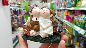 ✅?ФИКС ПРАЙС & МАГНИТ ЭКСТРА?