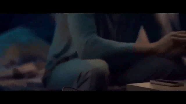 А у нас сегодня снег... смотреть онлайн