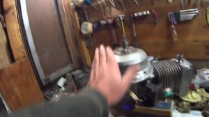 Съёмник Муравья