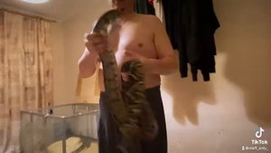 Укус змеи, императорского удава!?? #snake #змея #императорскийудав #укус #укусзмеи #треш