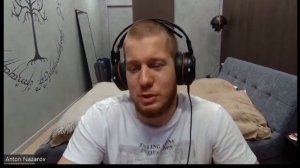 ПОСТОЯННЫЕ ОТКАЗЫ на hh.ru - что делать?