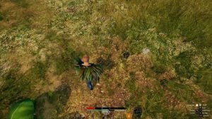 SURVISLAND | Обзор ► Прохождение Серия 4: Новое разжигание костра и водосбор