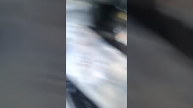 Opel Sintra снимаем радиатор смотреть онлайн