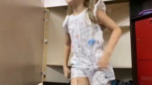 АЛЬТЕРНАТИВНЫЙ КЛИП НА ПЕСНЮ OPEN KIDS "НА ДЕСЕРТ"