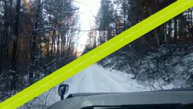 Стерегущее копье 07.01.2019 смотреть онлайн