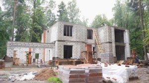 Как стать строителем. Как найти наставника, и зачем постоянно учиться?