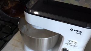 Заварной зефир