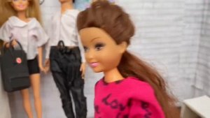 Vlog: Последний день в школе?*ПЕРЕХОЖУ??*