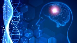 Мозг 432 Гц ?Матрица Петра Гаряева?Brain 432 Hz ?Peter Garyaev's Matrix