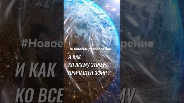 Как стать свободным человеком...mp4