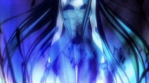 [AMV] - Я слышал за холмом есть город Парадайз... (Аниме клип)