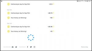 2 видос в закр. отредакт.