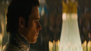 Игорь Слуцкий.Только ты одна...