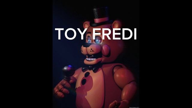 той бонни смотреть онлайн