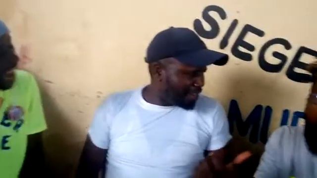 WhatsApp Video 2020 11 05 at 16 01 51 смотреть онлайн