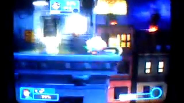 Cartoon Network PTE Walkthrough Xbox 360 Part 5 смотреть онлайн