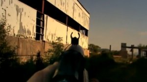 История 5-ти сталкеров (фильм)