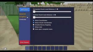 HOW TO GET THE MINECRAFT TEXTURE PACK IN BLOXD.IO || Bloxd.io