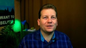 Закон всемирного тяготения в понятной форме